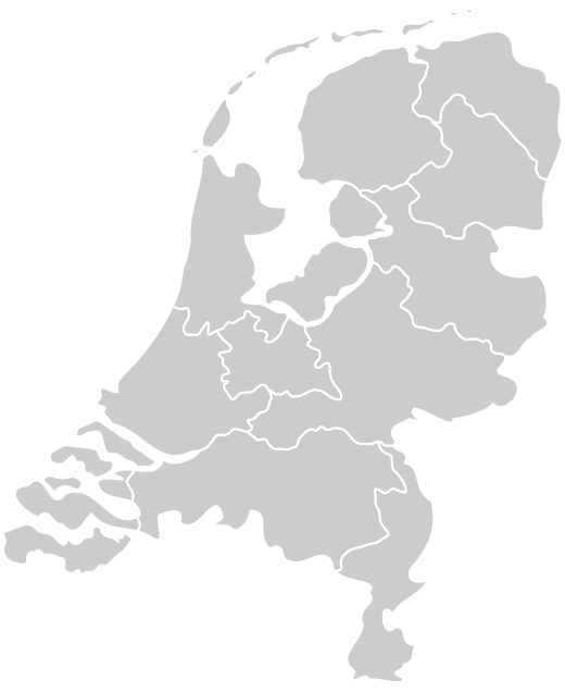 SP in Nederland