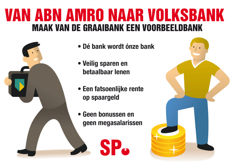 van_abn_naar_volksbank.png?itok=cBpaF_El