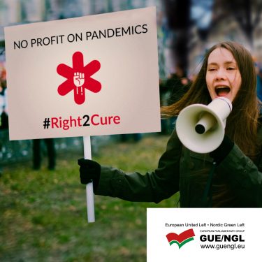 Right2cure