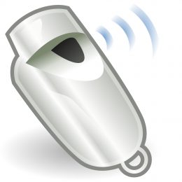 Afgefloten! Bron: https://upload.wikimedia.org/wikipedia/commons/thumb/9/90/Preferences-desktop-sound.svg/2000px-Preferences-desktop-sound.svg.png